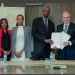 Clientes do BCS passam a beneficiar de novas vantagens dos cartões Mastercard Gold e Mastercard World