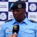 Confronto entre efectivos da Polícia Nacional e supostos marginais termina em três mortes