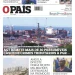 Editorial: Transformação digital