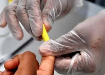 Mais de 2.900 pessoas testam reactivo para Hepatite B em campanha nacional