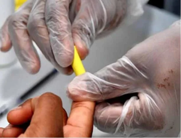 Mais de 2.900 pessoas testam reactivo para Hepatite B em campanha nacional