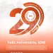Comando do Exército acolhe cerimónia de celebração do 29° aniversário do IDN