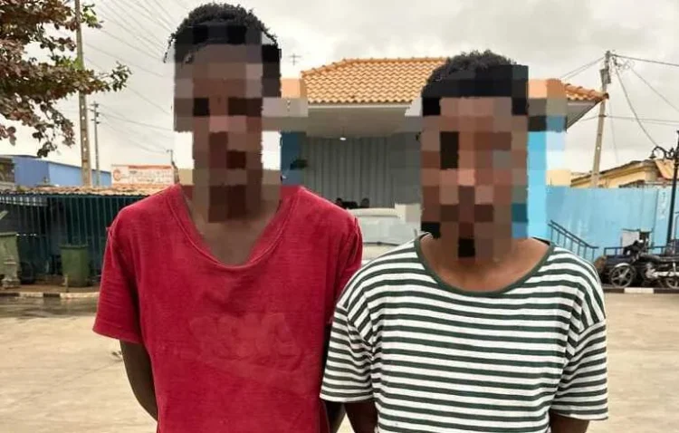 Tentativa de roubo de auricular termina na morte de comerciante nos Mulenvos