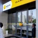 Banco Sol reforça aposta no sector petrolífero e leva estratégia ao AOG 2026