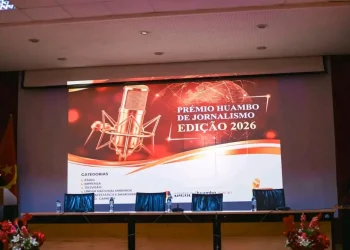 Prémio Huambo de Jornalismo estreia categoria de Língua Nacional Umbundu
