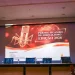 Prémio Huambo de Jornalismo estreia categoria de Língua Nacional Umbundu