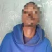 Jovem de 21 anos detido por suspeita de danificar viatura e furtar 40 mil kwanzas na Camama