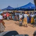 Mais de 40 mil pessoas cadastradas no âmbito do Kwenda no Cassongue