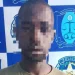 Jovem de 26 anos detido por tentar subornar chefe da DIIP Ingombota com 50 mil kwanzas