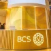 BCS apresenta soluções para o sector de Oil & Gas no AOG 2026