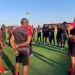 1.º de Agosto pode isolar-se hoje na liderança da Liga Unitel Girabola 2026/2027