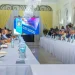 Ministro do Interior avalia hoje situação da segurança pública em Luanda