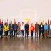Quadros do MAT aprofundam conhecimentos sobre inovação pública em Espanha