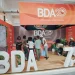 BDA destaca soluções de financiamento na FIB 2026