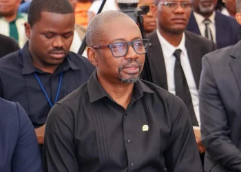 Governador de Icolo e Bengo destaca importância dos Serviços Provinciais do INSS