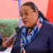 INSS em Icolo e Bengo conta com 14.297 contribuintes