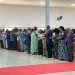 IPFL celebra 26 anos de existência com Culto de Acção de Graças dedicado à renovação da fé