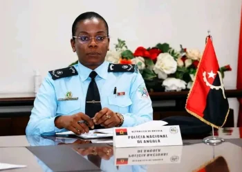 Angola marca presença em workshop regional sobre violência baseada no género