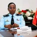 Angola marca presença em workshop regional sobre violência baseada no género
