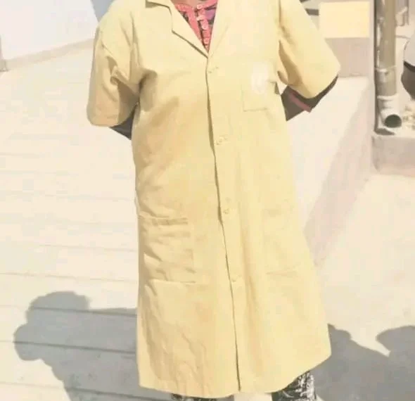 Mulher detida na Huíla por suspeita de matar o marido durante discussão por mil kwanzas