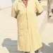 Mulher detida na Huíla por suspeita de matar o marido durante discussão por mil kwanzas
