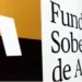 Fundo Soberano autorizado a financiar estudos para ligação à Ilha da Cazanga