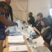 Terminal de Águas Profundas do Caio recebe proposta de três empresas para sua gestão