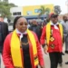 MPLA mobiliza estruturas provinciais para reforçar unidade e preparar 2027