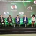 MINEA destaca reforma do sector eléctrico no Fórum Energia e Ambiente