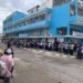 Trabalhadores da EPASB-EP suspendem greve depois de alcançado entendimento
