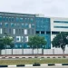 Hospital dos Queimados Julius Nyerere regista mais de mil atendimentos no primeiro mês