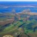 Kavango Zambeze: Angola entre a fonte de inspiração e a luta pela afirmação no mapa turístico africano