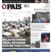 Editorial: Momento de afirmação