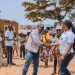 Kwenda conta com mais de 200 mil famílias cadastradas no Cuanza-Sul