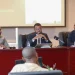 Executivo prepara implementação da Tabela Única de Vencimentos da Administração Pública