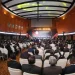 Angola prevê investir mais de 70 mil milhões de dólares em petróleo e gás nos próximos cinco anos