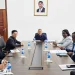 Angola anuncia exploração de nióbio passando a ser o terceiro país no mundo a explorar o minério