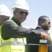 Presidente João Lourenço: Quatro anos de grandes obras e reformas estruturais em Angola