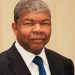 PR autoriza concessão urbanística da Chicala avaliada em cerca de 40 mil milhões de kwanzas com duração de 10 anos
