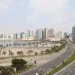 Angola vai gastar cerca de 8 mil milhões de kwanzas na promoção do turismo até 2029