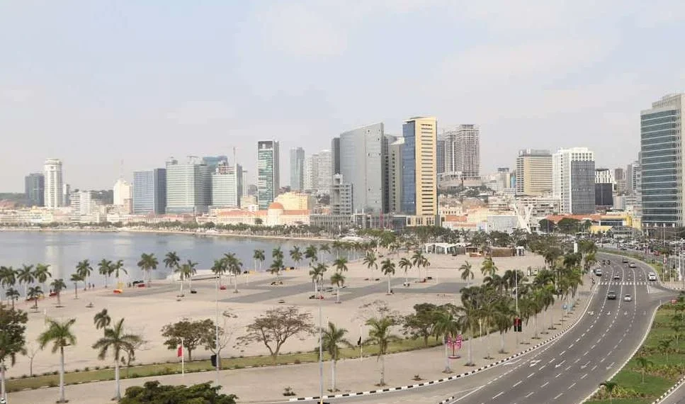 Angola vai gastar cerca de 8 mil milhões de kwanzas na promoção do turismo até 2029