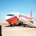 Especulação leva TAAG a pôr fim à venda de bilhetes de passagens para Cabinda pelas agências de viagens
