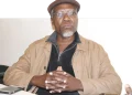 Virgílio Pinto