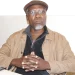 Mariano Bartolomeu: “Já havia consciência de que o cinema era um instrumento importante para se conhecer a situação de Angola enquanto colónia”