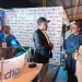 Expo-Cabinda arrecada cerca de 1,3 mil milhões de kwanzas