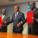 GGPEN e ANPG arrancam projecto de monitorização das bacias interiores de Angola com recurso à tecnologia nacional