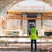 Angolanos ‘arriscam’ vida em obras para sobreviver em Portugal