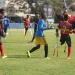 Desporto adaptado: Ausência de salários nos clubes e desamparo na reforma sufocam atletas