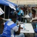 Oposição ensaia novas alianças para 2027 mas iniciativas esbarram nas divergências internas