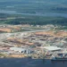 Digitalização e conectividade entre os desafios do Porto do Soyo
